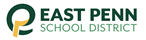 East Penn School District